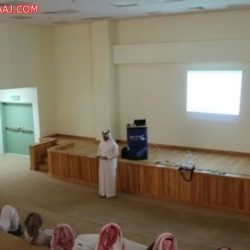 ضبط وافد يمني حاول توزيع لحوم فاسدة في المحافظة