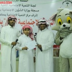 الأحد القادم مركز هيئة الهدار يفتتح المركز التوجيهي للشباب