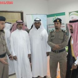 مدارس رواد الأفلاج الأهلية تعقد دورة تطويرية لفن التواصل مع الطلاب