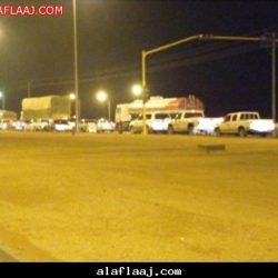حقوق الإنسان تزور دار الملاحظة وسجن الأفلاج