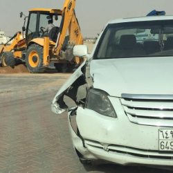 رابط حركة النقل الخارجي للمعلمين والمعلمات