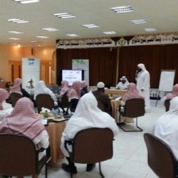 “التعليم” تعقد مؤتمراً صحفياً عن حركة النقل الخارجي