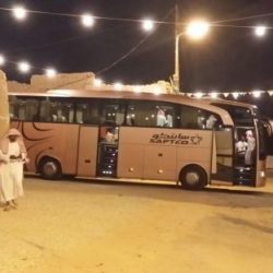 2644 وظيفة شاغرة بوزارة الصحة لحملة الدبلومات