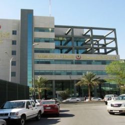 بالصور/ الأشبال بطلا لكأس الملك سلمان والذي رعاه قسم اللغة الإنجليزية بثانوية الأحمر