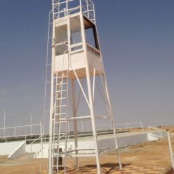 جمعية الزواج بالأفلاج تدعو لحضور برنامج تأهيل المقبلين على الزواج
