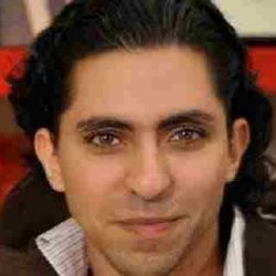 اعتماد نظام “البصمة” لضبط دوام المعلمين والمعلمات اعتباراً من العام المقبل
