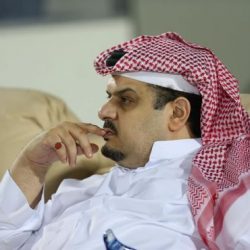 عقاريون: المملكة باتت مهيأة أكثر من أي وقت مضى لانخفاض أسعار العقار