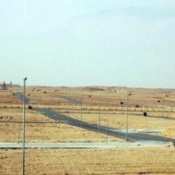 الطفل حسن ظافر حسن آل دحيم إلى رحمة الله ويصلى عليه عصر اليوم