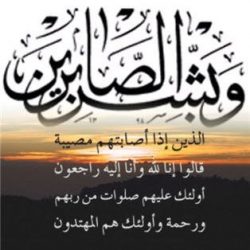 بالصور …حملة أمنية تطيح بعدد من المخالفين بصناعية الأفلاج