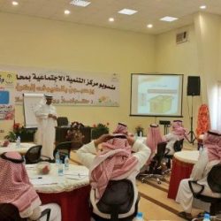 “الناصر”: رفع الدعم عن الوقود يفقر المواطن..