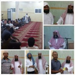 خلاف بين خباز وفوال ينتهي بدخول أحدهما مستشفى اﻷفلاج