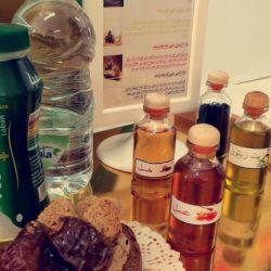 السجن والجلد لمزيف مقطع “طبيب الشاورما” في تبوك (فيديو)
