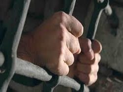 الملك يوجه وزارة الإسكان بسرعة إنجاز مشاريعها وتوفير السكن المناسب للمواطنين