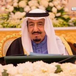 وزراء الخارجية العرب يستنكرون تصريحات وزيرة خارجية السويد ضد المملكة