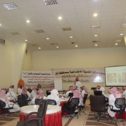 ماذا كشفت وثائق حصل عليها الجيش الأمريكي ليلة مقتل أسامة بن لادن؟