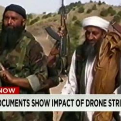 عضو مجلس بلدي: عيادات مغلقة بمستشفى الأفلاج.. إلى متى يا مسؤولين؟