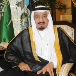 عائض القرني: ثلاثة أمور فعلها النبي لو فعلتُها الآن لداهمت الناس منزلي وقتلوني