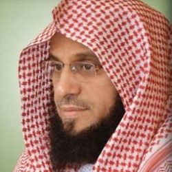 بالفيديو.. شقيق “رزان الغامدي” يؤكد عودتها.. ويوضح تفاصيل اختفائها