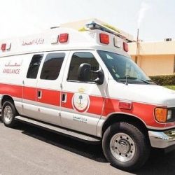 مصادر: الحوثيون يبدأون مناورات عسكرية قرب الحدود اليمنية السعودية