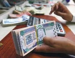 “الإسكان”: ملتزمون بوعودنا.. ونعمل على استلام الأراضي من البلديات