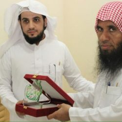 ولي العهد يؤكد على وقوف المملكة الدائم مع كل ما فيه خير واستقرار لمصر وشعبها
