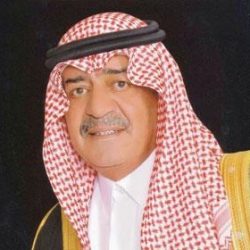 السديس لرُوَّاد الإعلام: تَحَرُّوا المصداقية ولا تكونوا عَوْنًا لأصحاب الفكر الضال ولاتتبعوا زلات العلماء