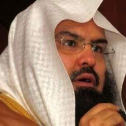 خطة من 4 محاور لحل عاجل لأزمة السكن