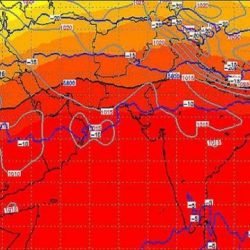 الشؤون البلدية تلزم الأمانات بعدم بث المباريات المشفرة