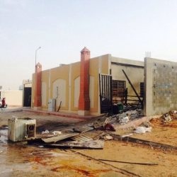 مصدر … لا  صحة لمقطع ثعبان اﻷفلاج