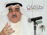 بالفديوا : مجهول ومشلول وأعمى يناشد أهل الخير