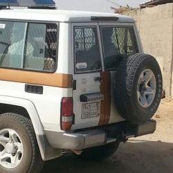 الدوريات اﻷمنية تضبط ستة من مخالفي نظام اﻹقامة