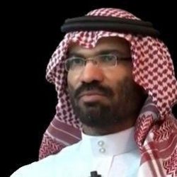 وظائف شاغرة لشباب الأفلاج