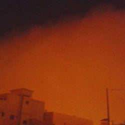 تعليق الدراسة غدآ بالأفلاج لمدارس البنين والبنات