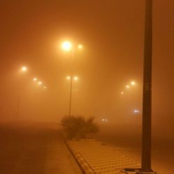 تعليق الدراسة في المعهد العلمي بالأفلاج غدآ