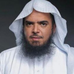 لاتعليق دراسة غدآ في جامعة الأمير سطام بالأفلاج
