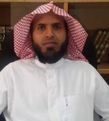 الأرصاد تنبه على قطاع ليلى والهدار أمطار رعدية