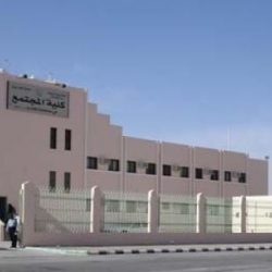 بالصور : عصر اليوم محافظ الأفلاج يرعى  سباق الخيل الأول بمحافظة الأفلاج