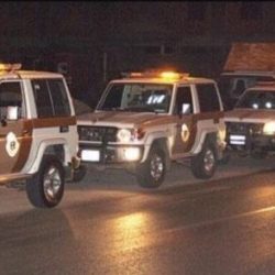 بالصور لجنة التنمية بالبديع القسم النسائي تقيم دورة. الفئات العمرية