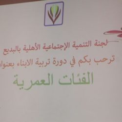 مدرسة ابن رواحة تحقق المركز الأول في الإلقاء الجماعي على مستوى المحافظة