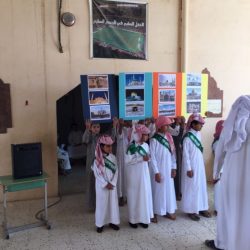 آل زنان عدم وجود حوافز مادية بكليات لينكولن جعلني أطلب الإعفاء من عضويتها
