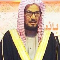 هطول أمطار مصحوبة بزوابع رعدية تشهدها المحافظة الآن (تحديث مستمر)  بالصور