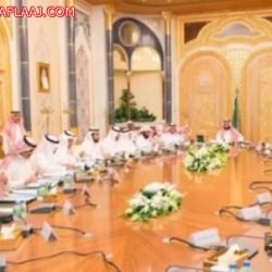 بالصورة.. حلوى تُباع بالمحال التجارية تؤثر سلباً على نشاط الأطفال وتركيزهم وتباع في أسواق الأفلاج