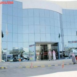 السماح للموظف الحكومي بممارسة التجارة.. أمام “الشورى”