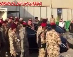 تنمية البديع تطرح استبيان بإقامة دورات مهنية