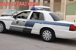 أهالي الهمجة البروق تقطع الكهرباء والإتصال