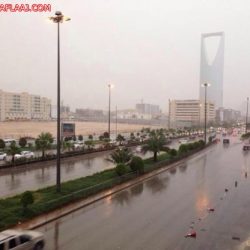 الأمن العام يلاحق ناشري صور الحوادث على “تويتر”