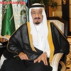 حالة الطقس المتوقعة اليوم الأربعاء