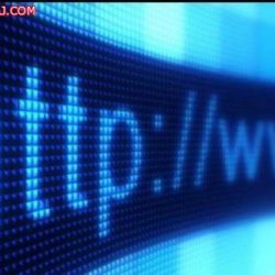 الخارجية المصرية : ننسق مع السعودية لنشارك بقوات جوية وبحريه