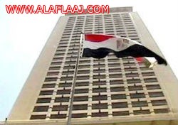 “عاصفة الحزم” .. الخبراء الإيرانيون باليمن يستنجدون ببلادهم