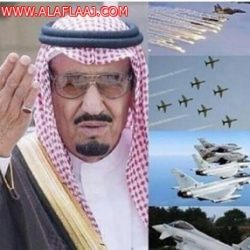 “الطيران المدني”: إيقاف مؤقت لرحلات مطارات المنطقة الجنوبية
